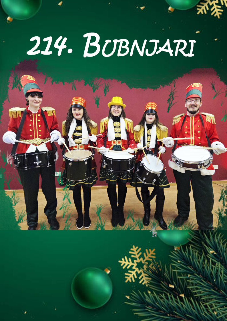 Bubnjari za festivale, bubnjar, babnjari, dobosari, bubnjari za svecanosti, olovni vojnici, uniforme, oficiri